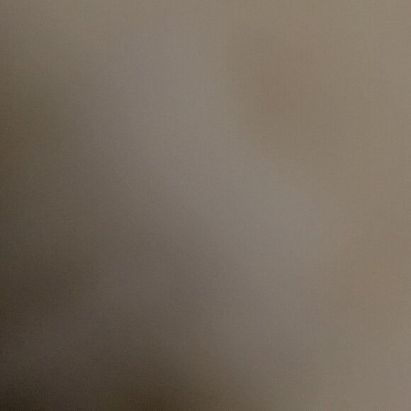 Il Bisonte shoulder bag made in Italy brown genuine leather used from Japan - Picture 12 of 16